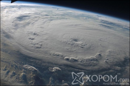 hurricane-felix-from-space